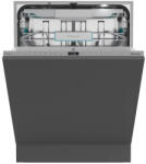 Hisense HV693A66UVAD Mosogatógép