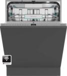 Hisense HV673A65 Mosogatógép