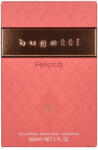 Bugatti Felicità Rosa EDP 60 ml Parfum