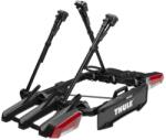 Thule OutPace 3 9013100