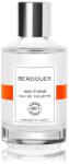 Berdoues Musc & Néroli EDT 100 ml Parfum