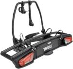 Thule VeloSpace 3 2B 9032100