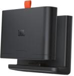 JBL - Battery 600 akkumulátor töltőtokkal (Boombox 4, Partybox 520)
