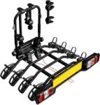 Peruzzo Parma 4 706/4N