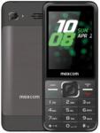 Maxcom MM244 SE Mobiltelefon