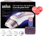 Braun Skin iExpert Pro 7 (PL7431) Epilator