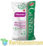 Genezis Mikramid 25 kg