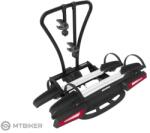 Yakima JustClick 2 EVO