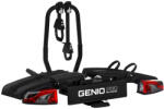 Atera Genio Pro 60 black