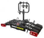 BUZZRACK Scorpion Lite 3