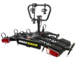BUZZRACK Scorpion Pro3