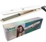 VGR V-522 Hajvasaló