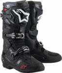  Alpinestars Tech 10 enduro black csizma (2010025-10)