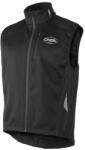  O'Neal MTB PRO védőmellény (0781-002)