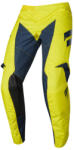  SHIFT Motocross nadrág Whit3 York (21708-079-34)