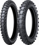 Dunlop Geomax AT82 cross gumi 80/100-21 51M (640318-24)