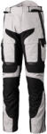  RST Pro Series Adventure-X CE szürke-fekete textil nadrág (102413SIL)