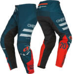  O'NEAL ELEMENT NADRÁG- Squadron (E021-464-J)