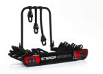 Atera Strada Sport 3 black