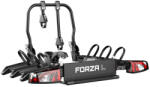 Atera Forza L