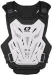  O'Neal SPLIT LITE Chest Protector mellvédő (0459-101)