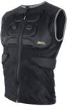  O'NEAL BP PROTECTOR VEST - Black (0289-432)