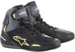 Alpinestars Faster-3 Drystar® Motoros Cipő (34052276-J)