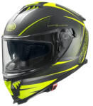 Premier HELMETS Typhoon FR bukósisak (010116453)