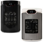 Easy Home Ambiano 1500W