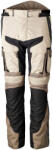  Rst pro series adventure - x ce sand textil nadrág (102413SND)