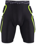  O'Neal TRAIL lime/fekete nadrág (1288-002)