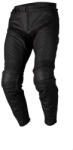  Rst tour 1 ce leather bőrnadrág - fekete (8006805005)