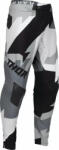  Thor sportmode brave nadrág fekete (2901-11480)