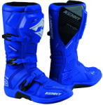  kenny racing cross csizma kék (261-7103010-02)