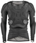  O'Neal BP PRO Protector Ing (0289P-402)