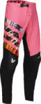  Thor Sportmode SD nadrág pink-fekete (2901-11885-szj)