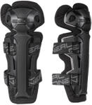  Oneal PRO II Carbon Look térdvédő (0251E-107)