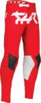  Thor Sportmode Riot nadrág piros (2901-11721)