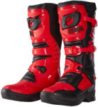  O'neal RSX red csizma (0339-169)