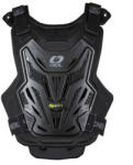  O'Neal SPLIT LITE Chest Protector mellvédő (0459-100)