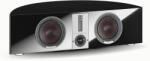 DALI EPICON VOKAL Walnut Boxe audio