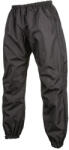  O'Neal SHORE Rain Nadrág Black/Gray (0772-002)