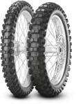 Pirelli gumiabroncs 110/100 - 18 scorpion MX extra x 64M tt hátsó dot 25/2023 (2133200-23)