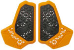  RST x D3O® CP2 Split Mellkasprotektor - Narancssárga (8010319)