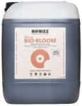 Biobizz Bio-Bloom szerves trágya virágzáshoz 10 l