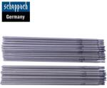 Scheppach Електроди за електрожен / Електроди за заваряване / Scheppach 7906619701 / (SCH 7906619701)