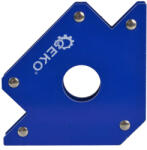 Geko Магнитен ъгъл за заваряване 22.5 кг g01872 (g01872)