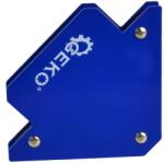 Geko Магнитен ъгъл за заваряване 11.5 кг g01871 (g01871)