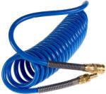 RQS Маркуч за компресор 12x8mm RQS - 5m (05-00-51)