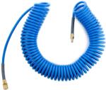 RQS Маркуч за компресор 12x8mm RQS - 15m (05-00-49)